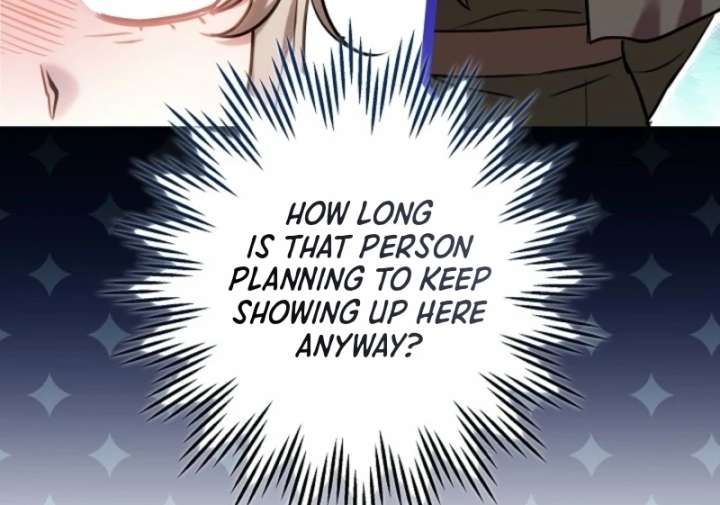 Though I’m a Homebody, I Found Myself in a Dark Captive Genre Chapter 3 - Page 29
