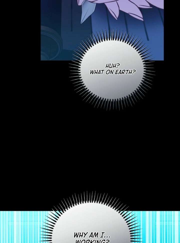 Though I’m a Homebody, I Found Myself in a Dark Captive Genre Chapter 3 - Page 4