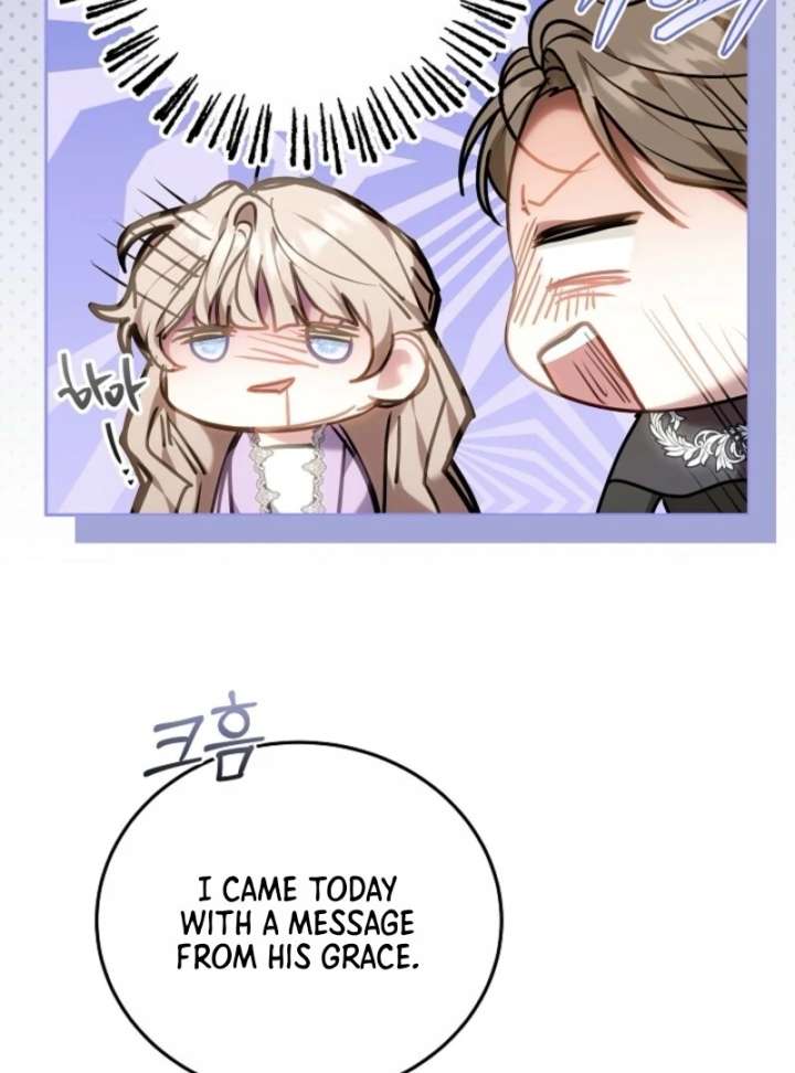 Though I’m a Homebody, I Found Myself in a Dark Captive Genre Chapter 3 - Page 33