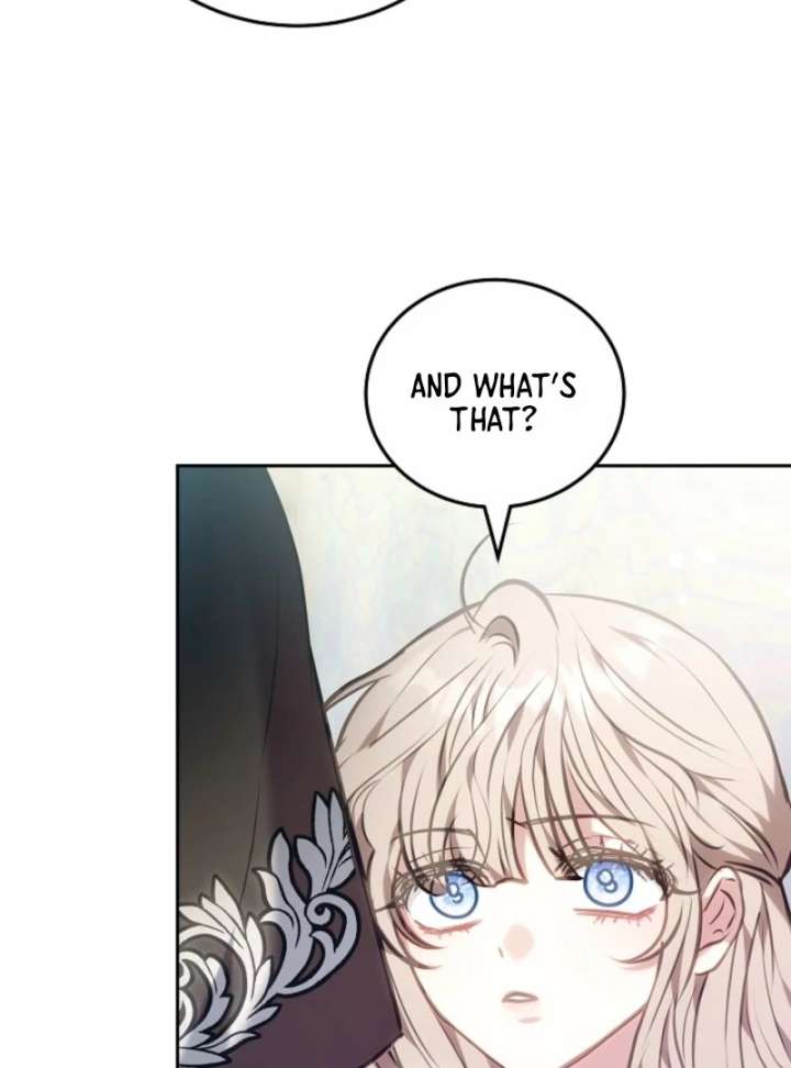 Though I’m a Homebody, I Found Myself in a Dark Captive Genre Chapter 3 - Page 34