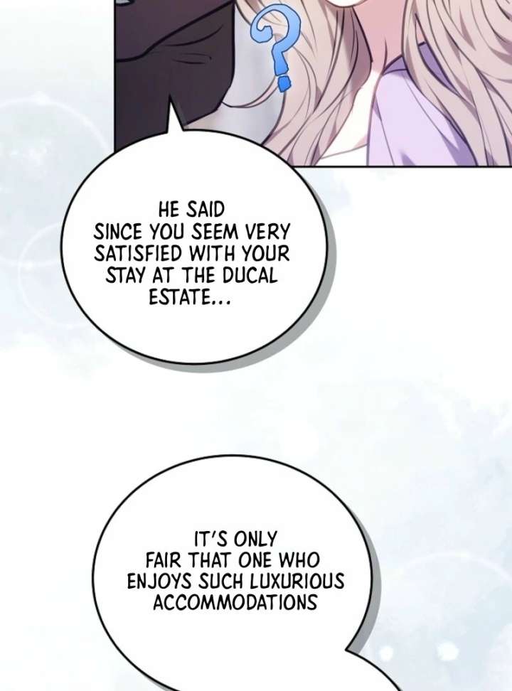 Though I’m a Homebody, I Found Myself in a Dark Captive Genre Chapter 3 - Page 35