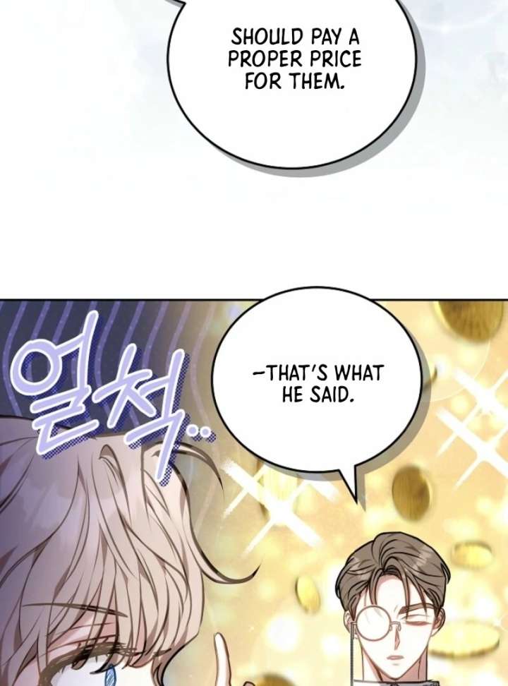 Though I’m a Homebody, I Found Myself in a Dark Captive Genre Chapter 3 - Page 36