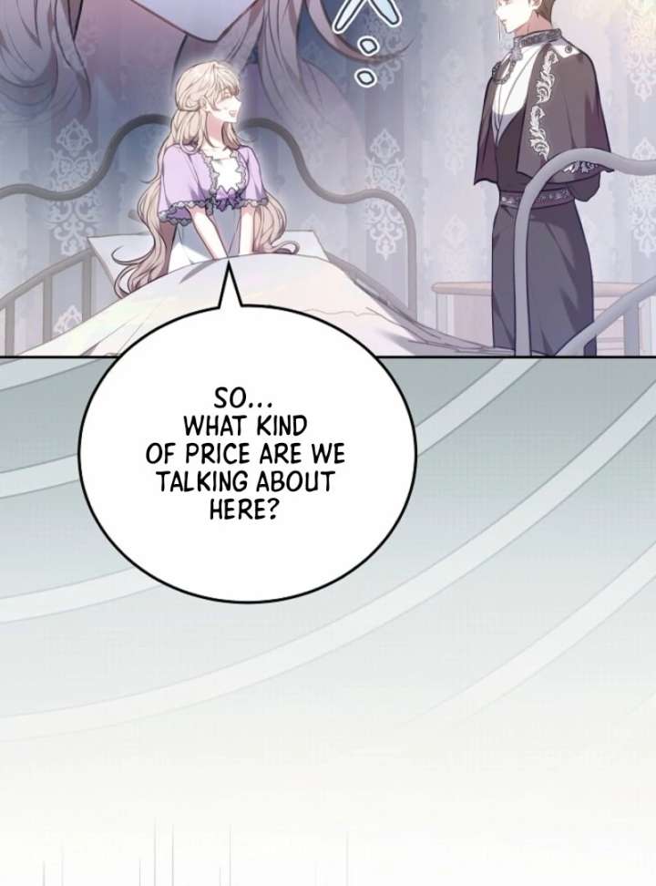 Though I’m a Homebody, I Found Myself in a Dark Captive Genre Chapter 3 - Page 39