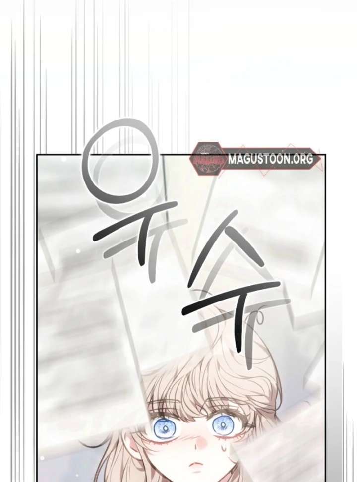 Though I’m a Homebody, I Found Myself in a Dark Captive Genre Chapter 3 - Page 40