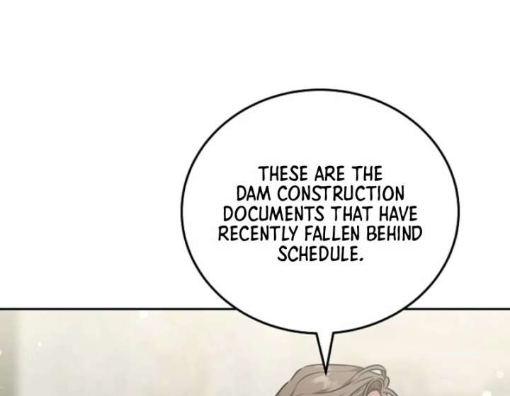 Though I’m a Homebody, I Found Myself in a Dark Captive Genre Chapter 3 - Page 42