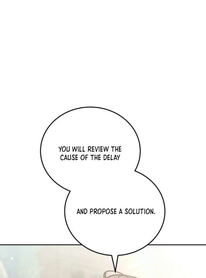 Though I’m a Homebody, I Found Myself in a Dark Captive Genre Chapter 3 - Page 44