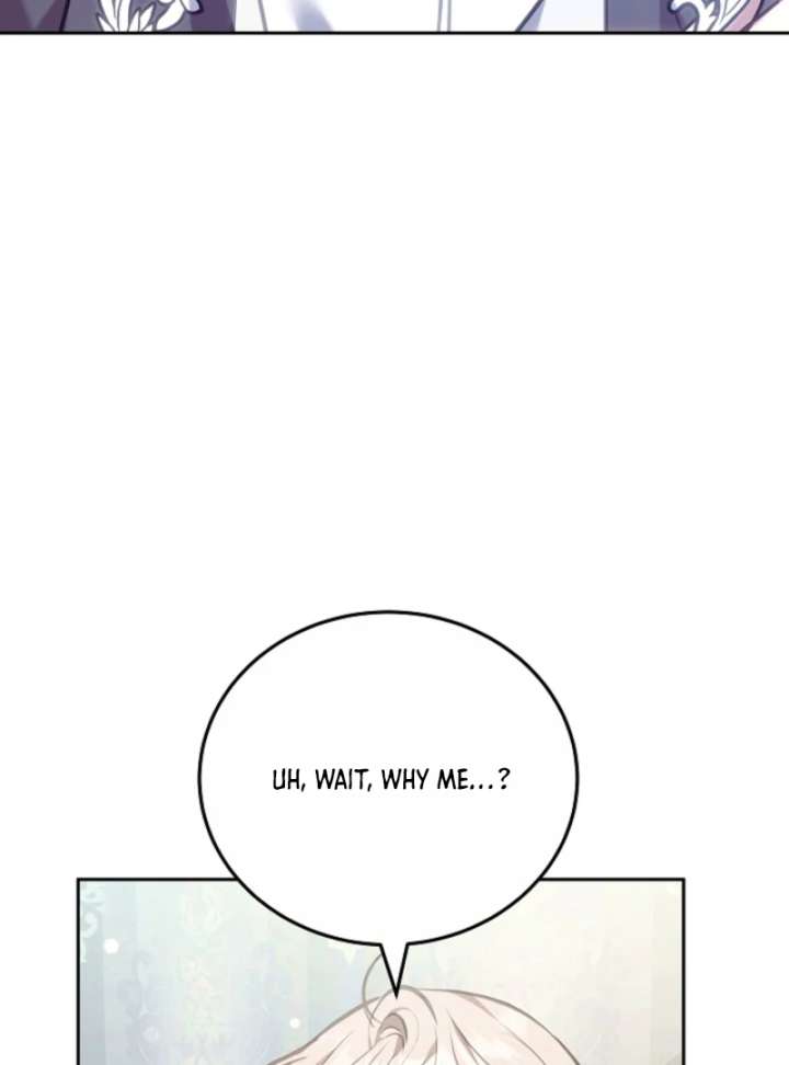 Though I’m a Homebody, I Found Myself in a Dark Captive Genre Chapter 3 - Page 46