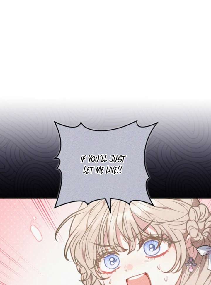 Though I’m a Homebody, I Found Myself in a Dark Captive Genre Chapter 3 - Page 48