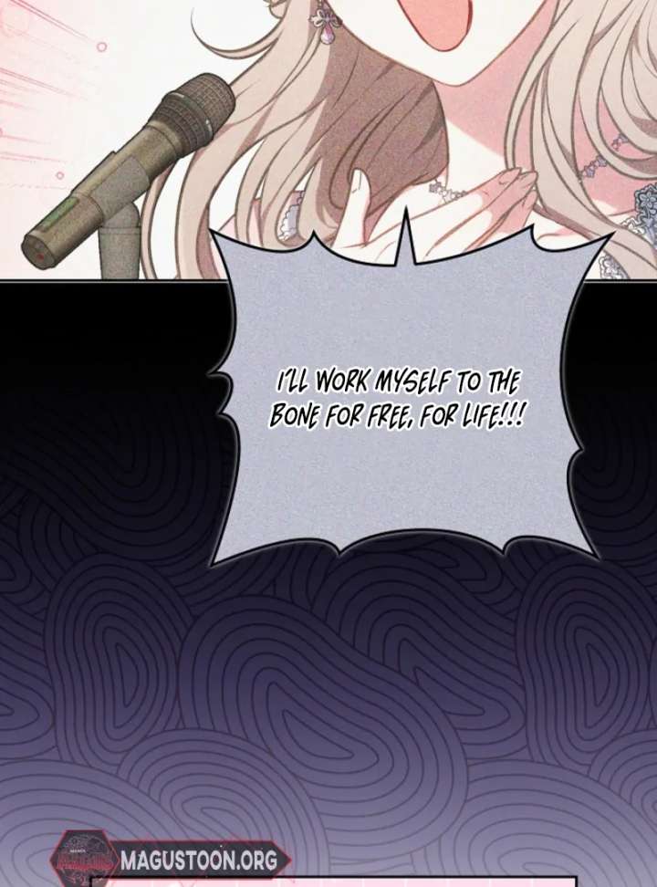 Though I’m a Homebody, I Found Myself in a Dark Captive Genre Chapter 3 - Page 49