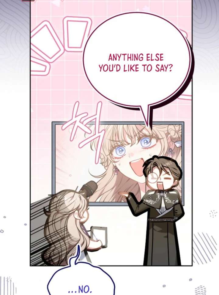 Though I’m a Homebody, I Found Myself in a Dark Captive Genre Chapter 3 - Page 50