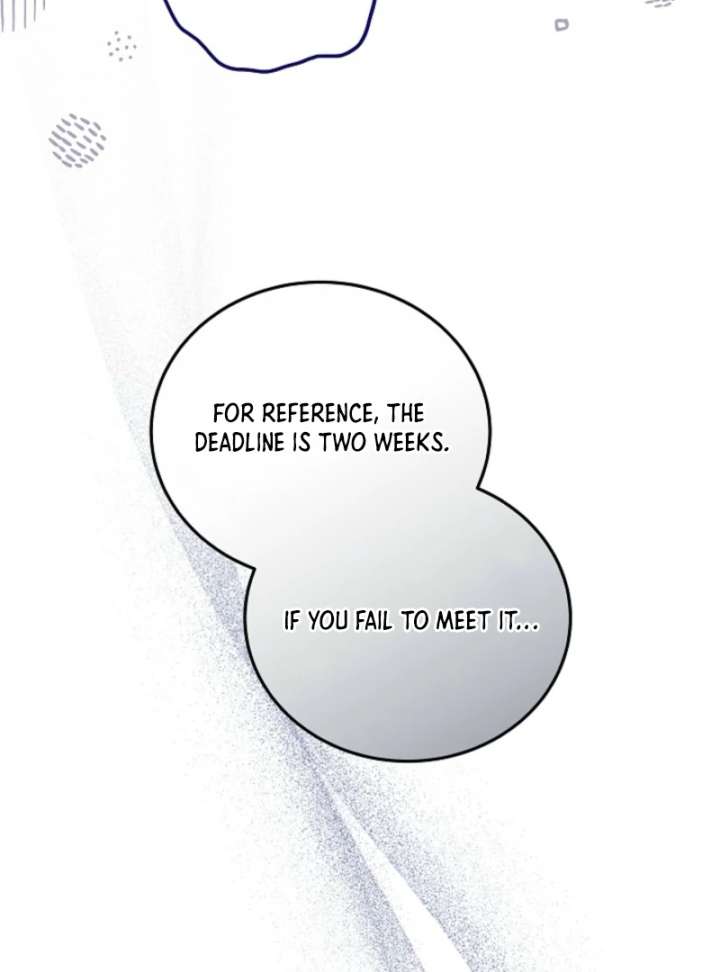 Though I’m a Homebody, I Found Myself in a Dark Captive Genre Chapter 3 - Page 51