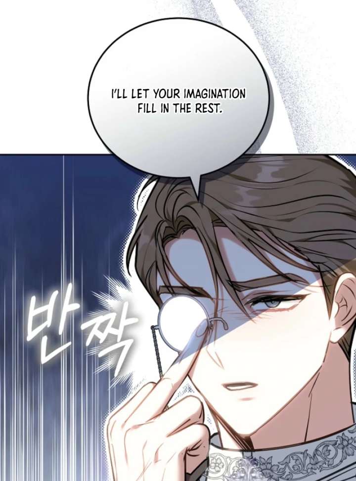 Though I’m a Homebody, I Found Myself in a Dark Captive Genre Chapter 3 - Page 52