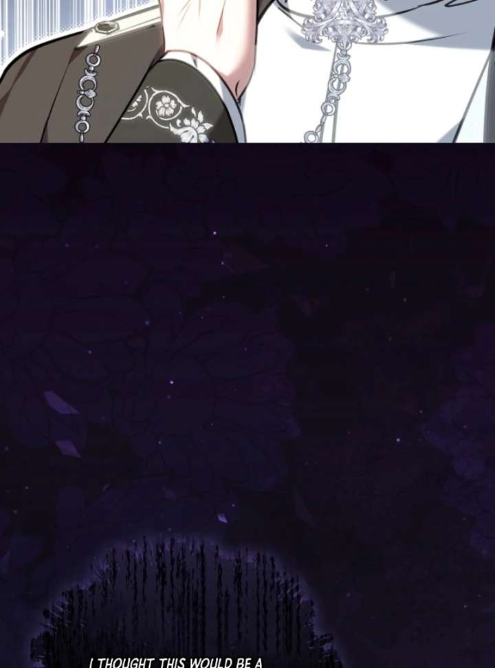 Though I’m a Homebody, I Found Myself in a Dark Captive Genre Chapter 3 - Page 53