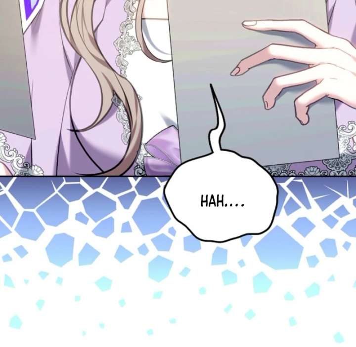 Though I’m a Homebody, I Found Myself in a Dark Captive Genre Chapter 3 - Page 56