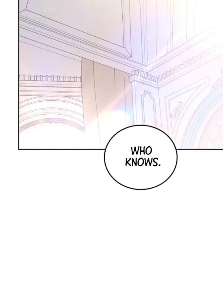 Though I’m a Homebody, I Found Myself in a Dark Captive Genre Chapter 3 - Page 58