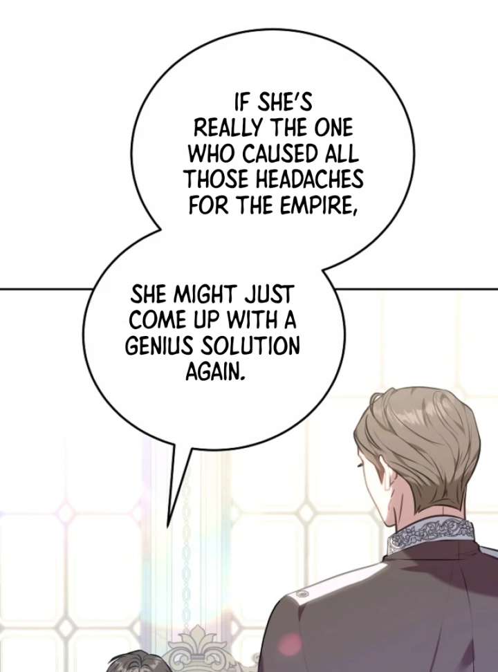 Though I’m a Homebody, I Found Myself in a Dark Captive Genre Chapter 3 - Page 59
