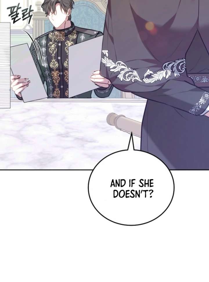 Though I’m a Homebody, I Found Myself in a Dark Captive Genre Chapter 3 - Page 60