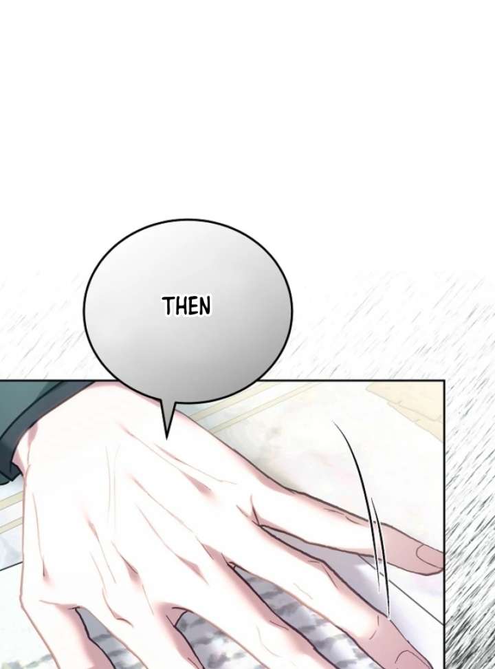 Though I’m a Homebody, I Found Myself in a Dark Captive Genre Chapter 3 - Page 61