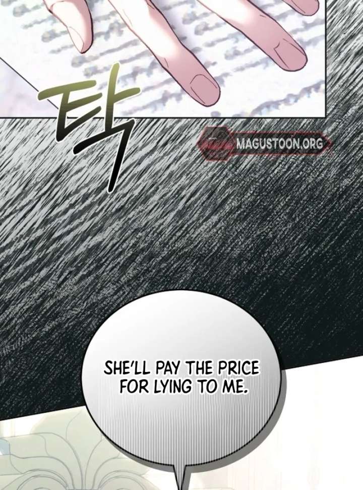 Though I’m a Homebody, I Found Myself in a Dark Captive Genre Chapter 3 - Page 62