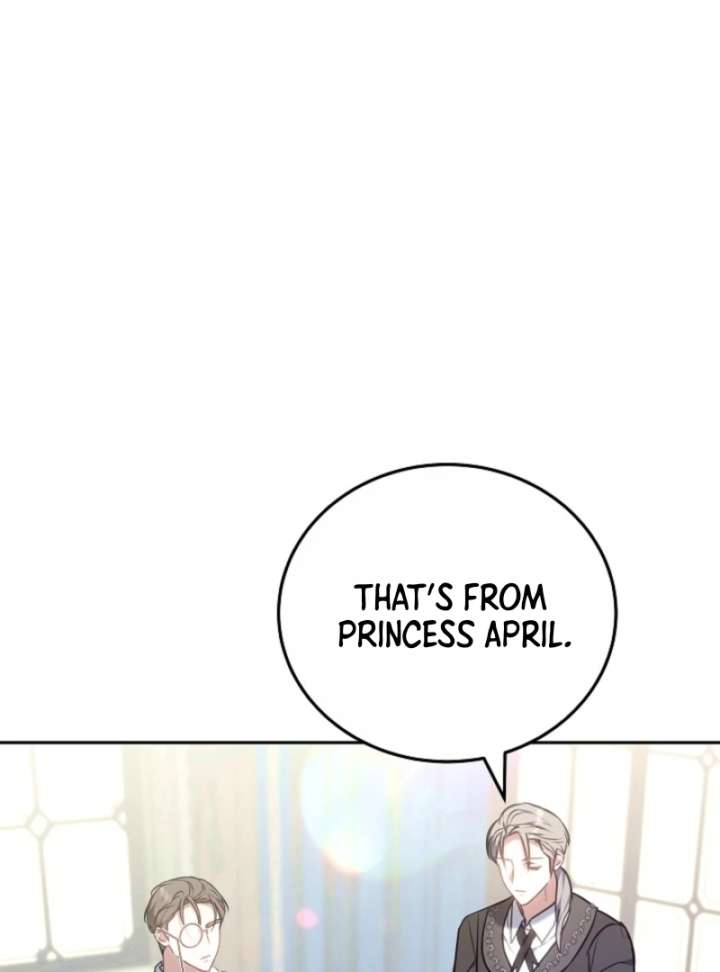 Though I’m a Homebody, I Found Myself in a Dark Captive Genre Chapter 3 - Page 66