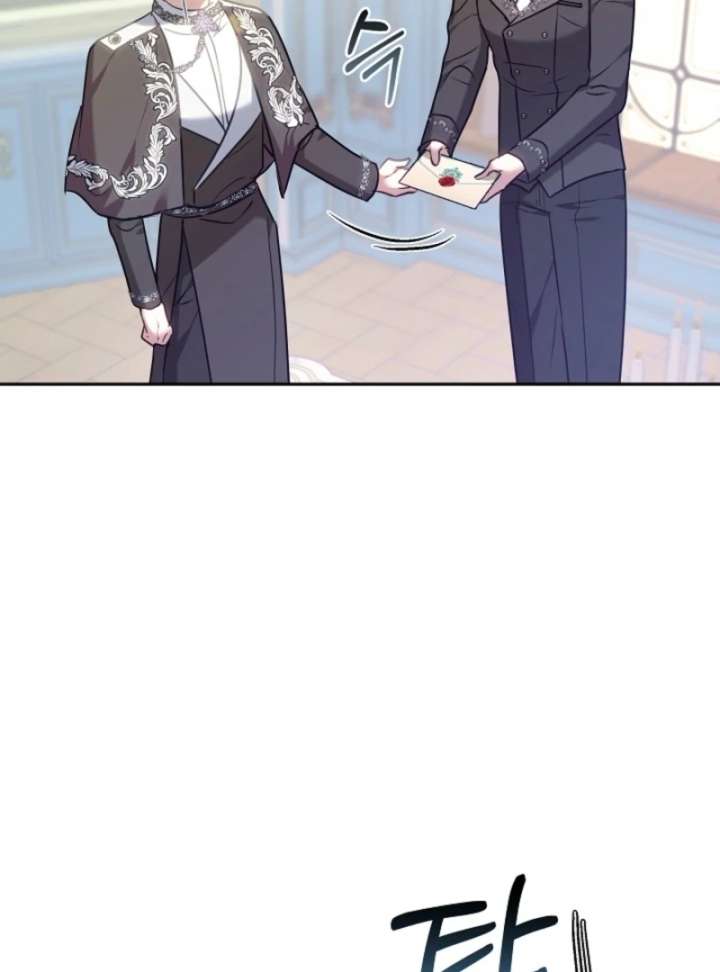 Though I’m a Homebody, I Found Myself in a Dark Captive Genre Chapter 3 - Page 67