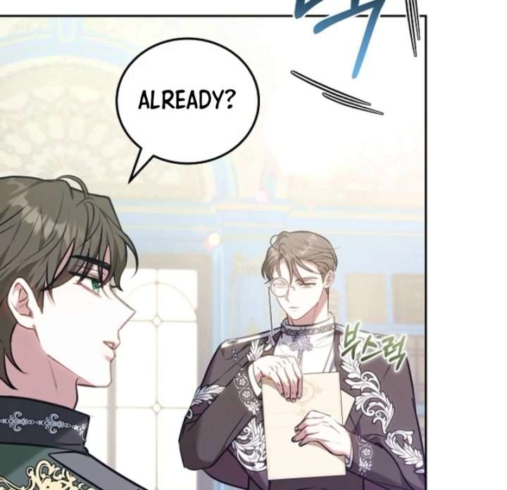 Though I’m a Homebody, I Found Myself in a Dark Captive Genre Chapter 3 - Page 68