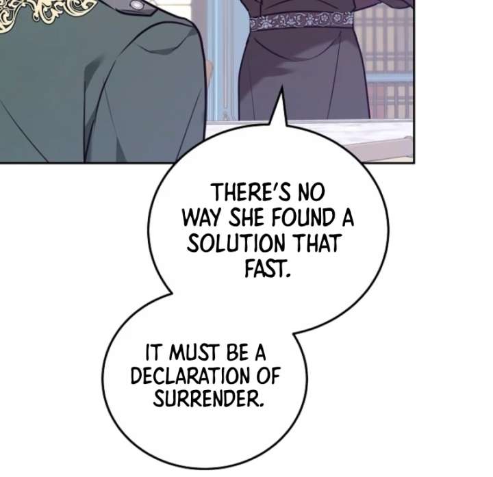 Though I’m a Homebody, I Found Myself in a Dark Captive Genre Chapter 3 - Page 69