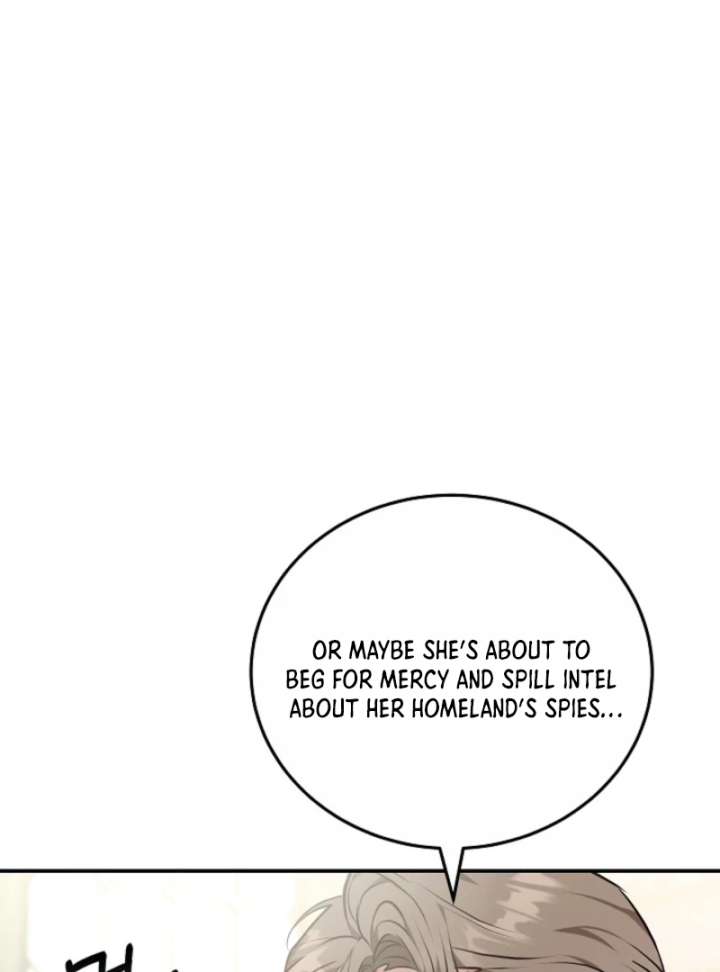 Though I’m a Homebody, I Found Myself in a Dark Captive Genre Chapter 3 - Page 70