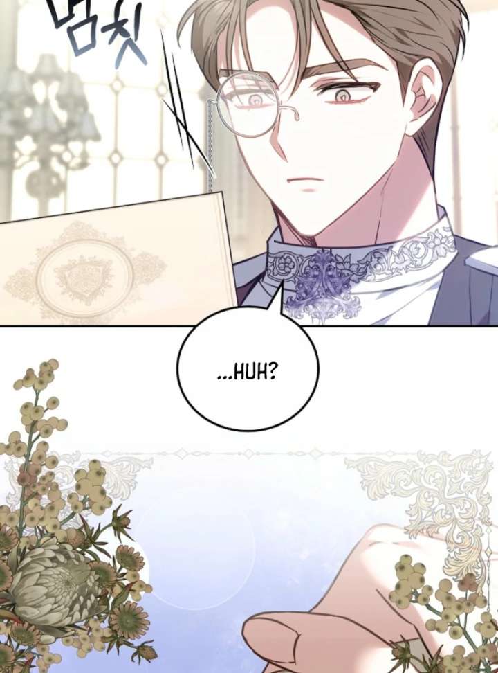 Though I’m a Homebody, I Found Myself in a Dark Captive Genre Chapter 3 - Page 71