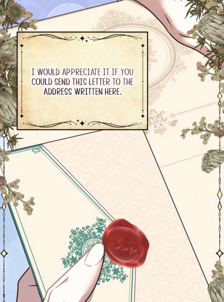 Though I’m a Homebody, I Found Myself in a Dark Captive Genre Chapter 3 - Page 72