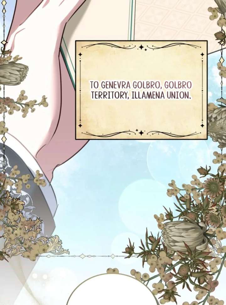 Though I’m a Homebody, I Found Myself in a Dark Captive Genre Chapter 3 - Page 73