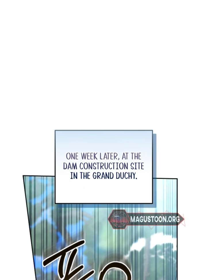 Though I’m a Homebody, I Found Myself in a Dark Captive Genre Chapter 3 - Page 76