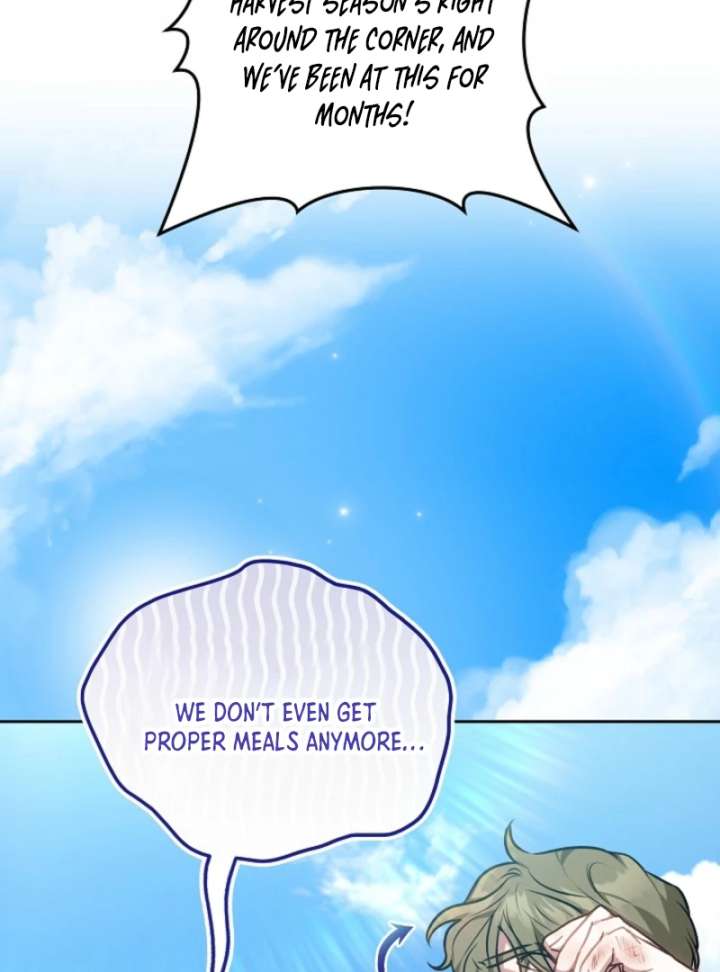 Though I’m a Homebody, I Found Myself in a Dark Captive Genre Chapter 3 - Page 78