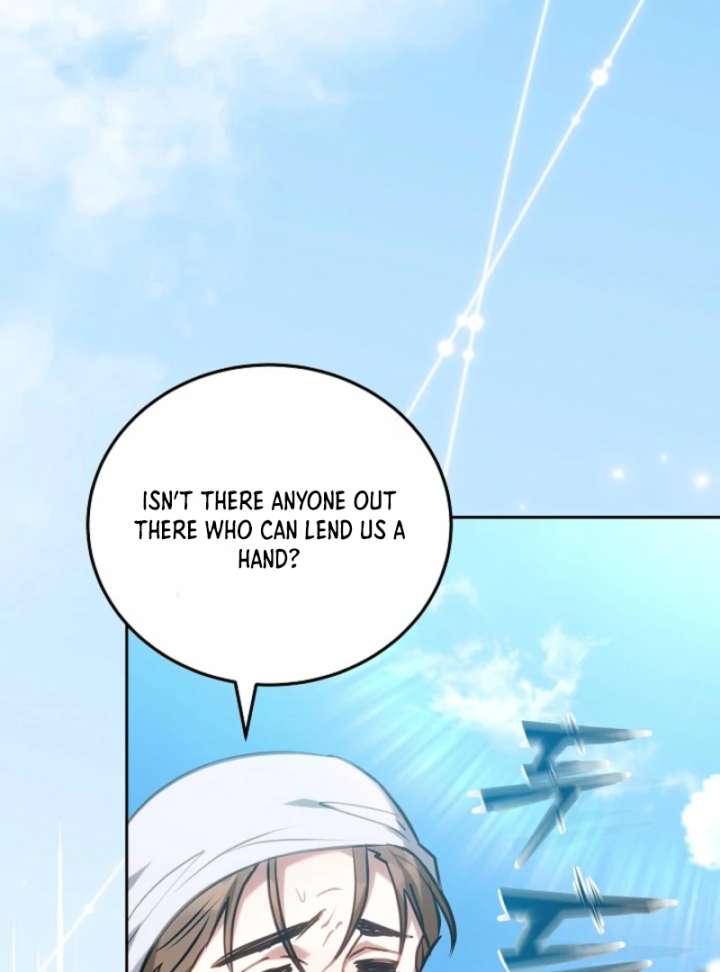 Though I’m a Homebody, I Found Myself in a Dark Captive Genre Chapter 3 - Page 80