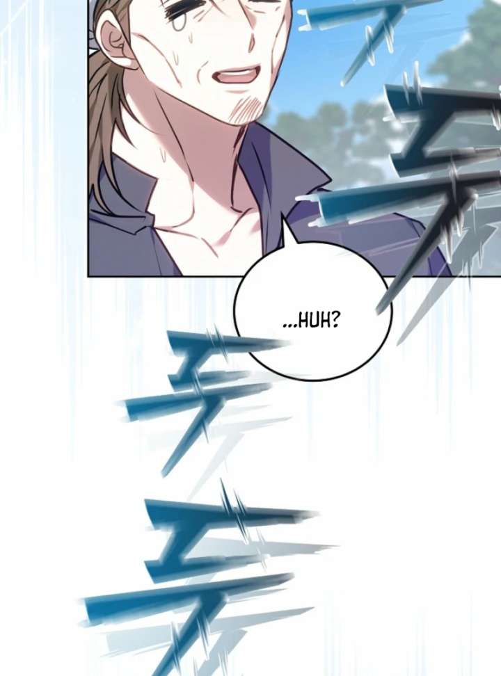 Though I’m a Homebody, I Found Myself in a Dark Captive Genre Chapter 3 - Page 81