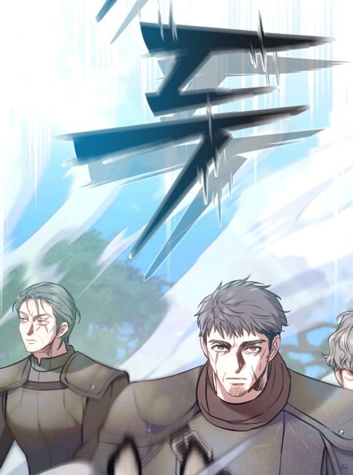 Though I’m a Homebody, I Found Myself in a Dark Captive Genre Chapter 3 - Page 82