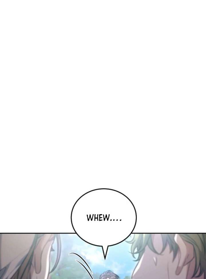 Though I’m a Homebody, I Found Myself in a Dark Captive Genre Chapter 3 - Page 84
