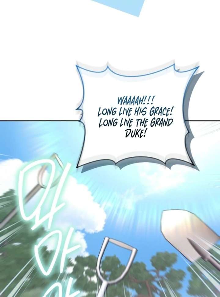 Though I’m a Homebody, I Found Myself in a Dark Captive Genre Chapter 3 - Page 89