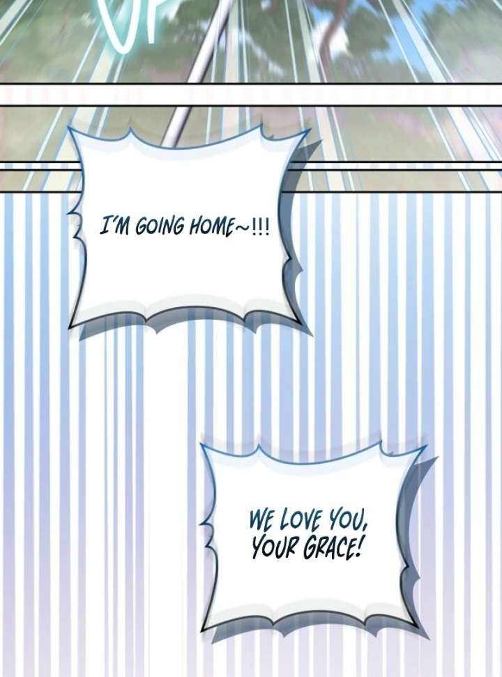 Though I’m a Homebody, I Found Myself in a Dark Captive Genre Chapter 3 - Page 90