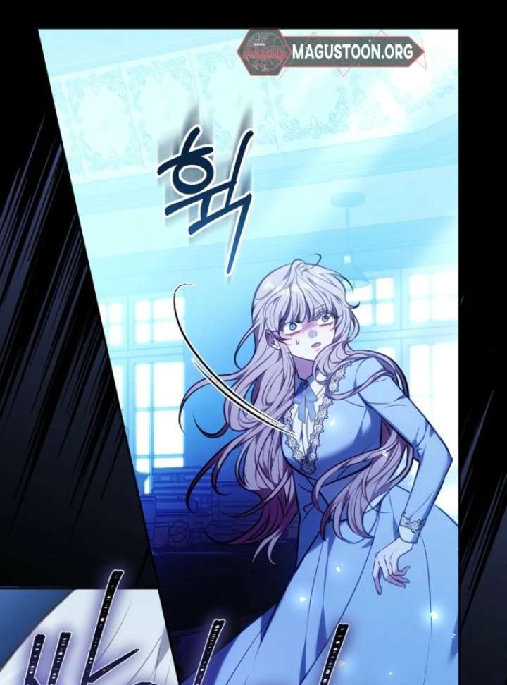 Though I’m a Homebody, I Found Myself in a Dark Captive Genre Chapter 3 - Page 10