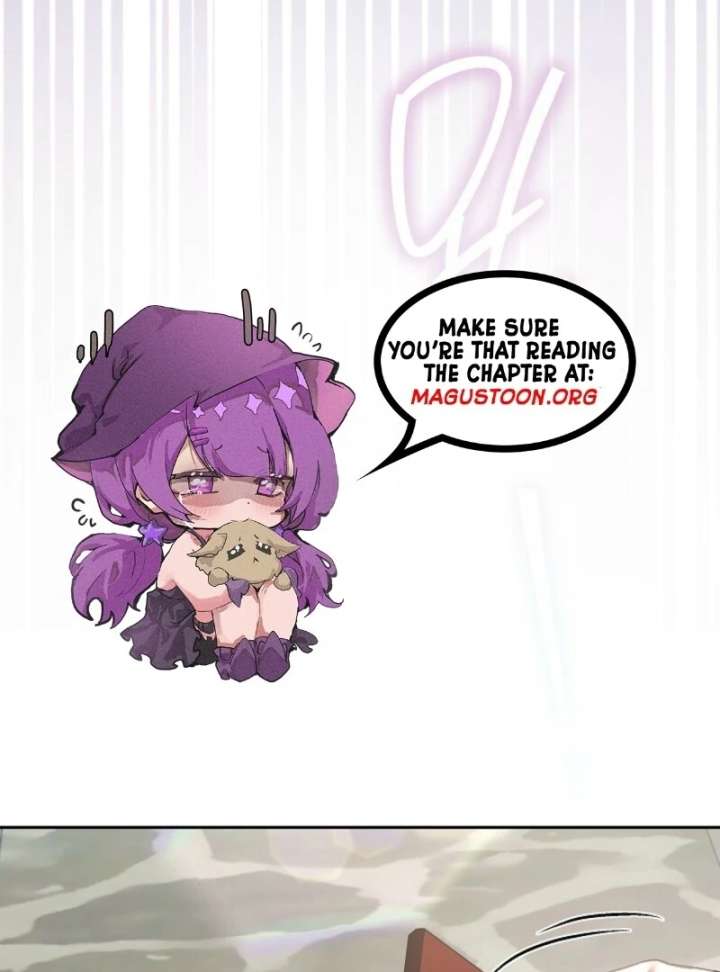 Though I’m a Homebody, I Found Myself in a Dark Captive Genre Chapter 3 - Page 91
