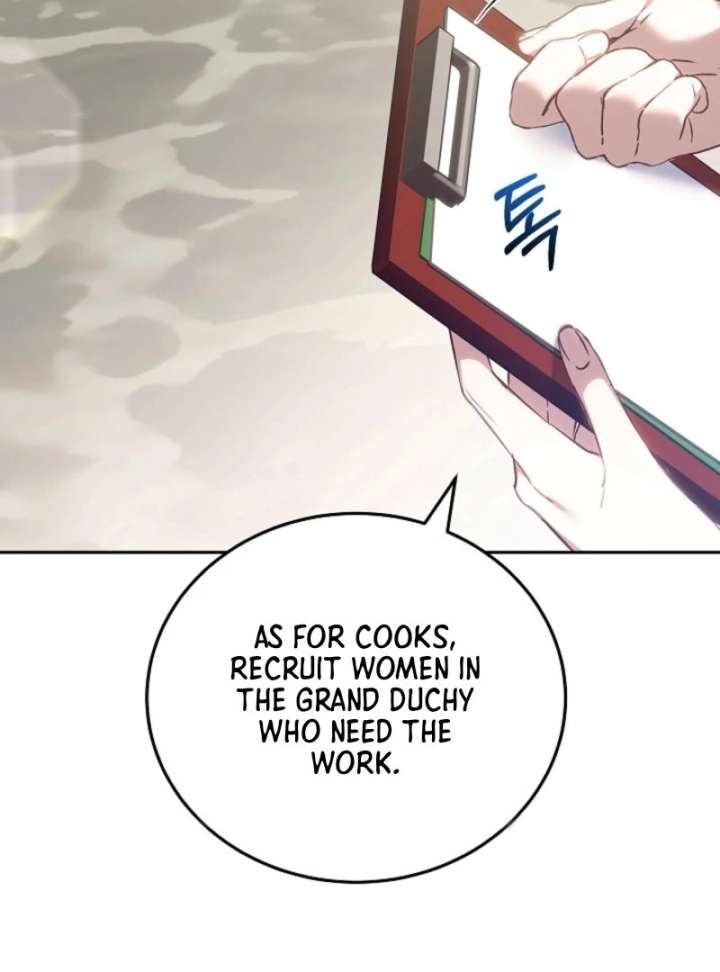 Though I’m a Homebody, I Found Myself in a Dark Captive Genre Chapter 3 - Page 92