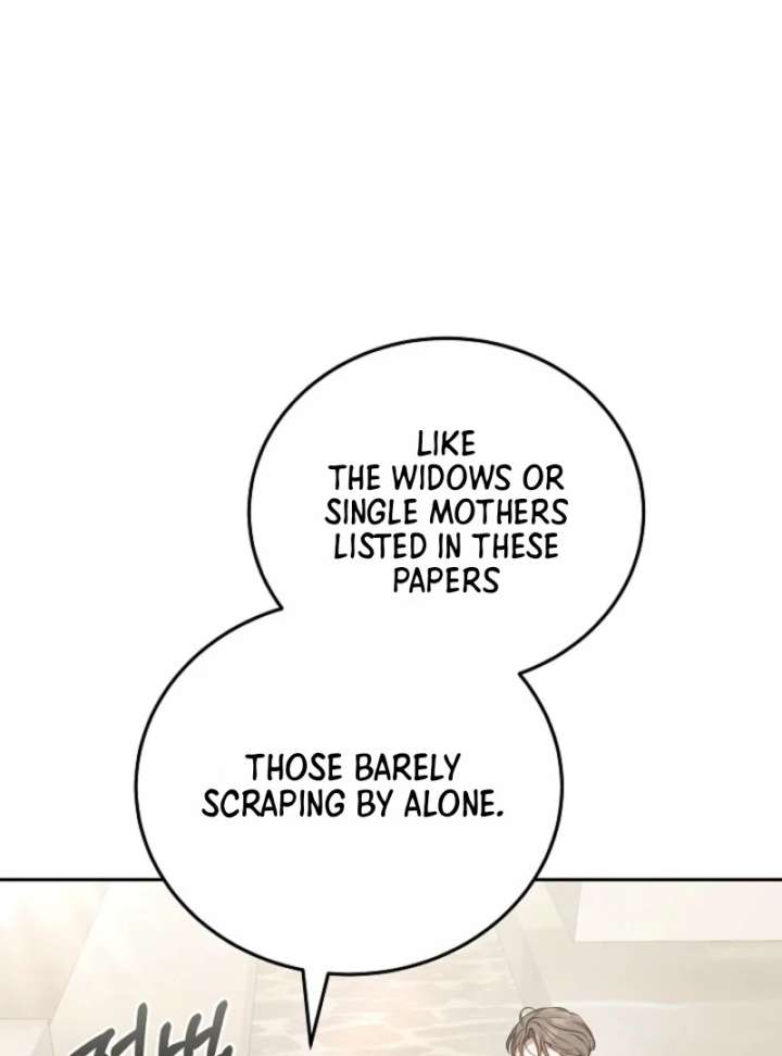 Though I’m a Homebody, I Found Myself in a Dark Captive Genre Chapter 3 - Page 93