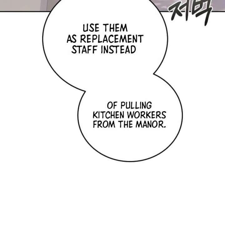 Though I’m a Homebody, I Found Myself in a Dark Captive Genre Chapter 3 - Page 95