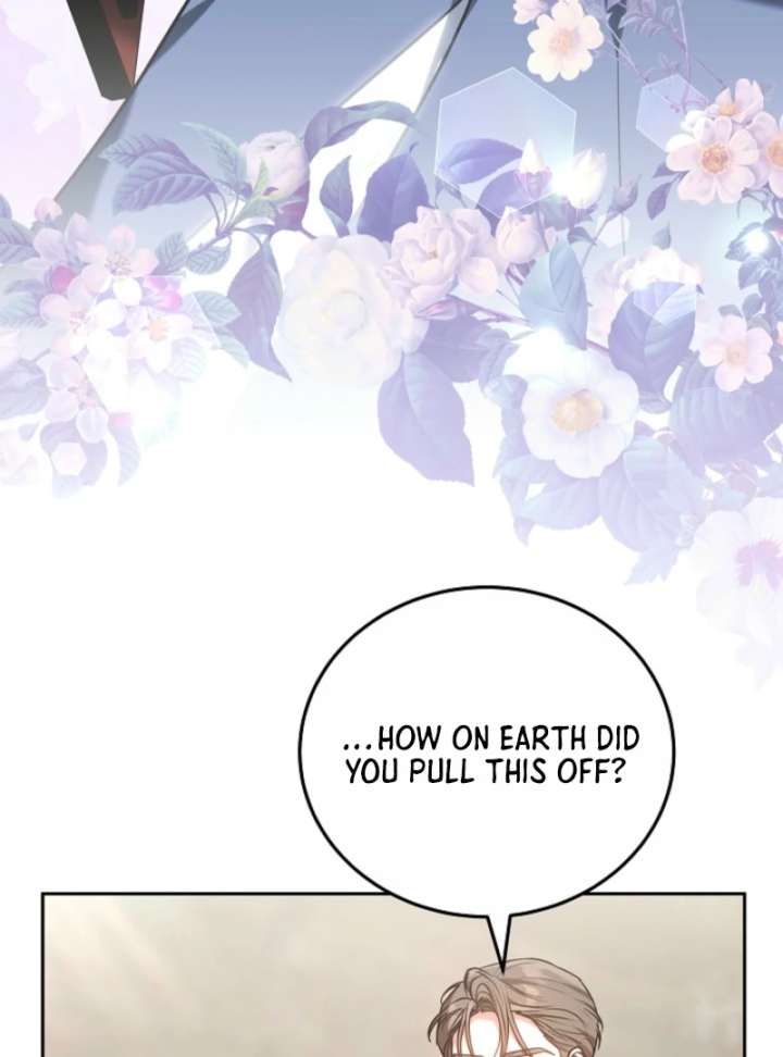 Though I’m a Homebody, I Found Myself in a Dark Captive Genre Chapter 3 - Page 100