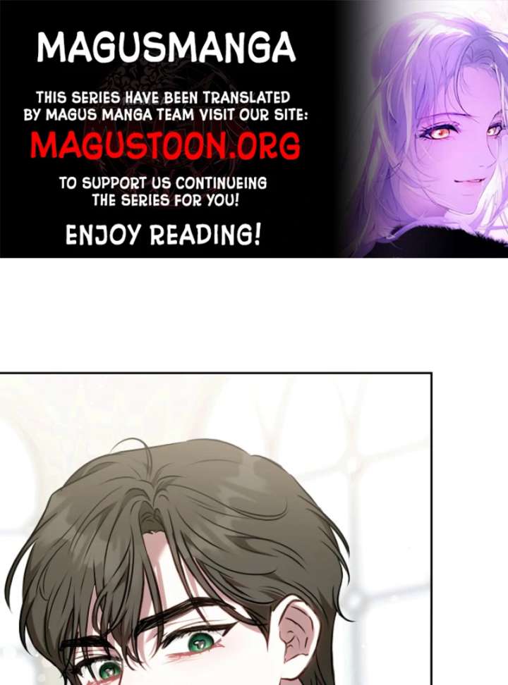 Though I’m a Homebody, I Found Myself in a Dark Captive Genre Chapter 8 - Page 2