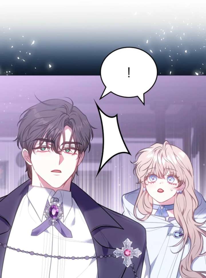 Though I’m a Homebody, I Found Myself in a Dark Captive Genre Chapter 8 - Page 102