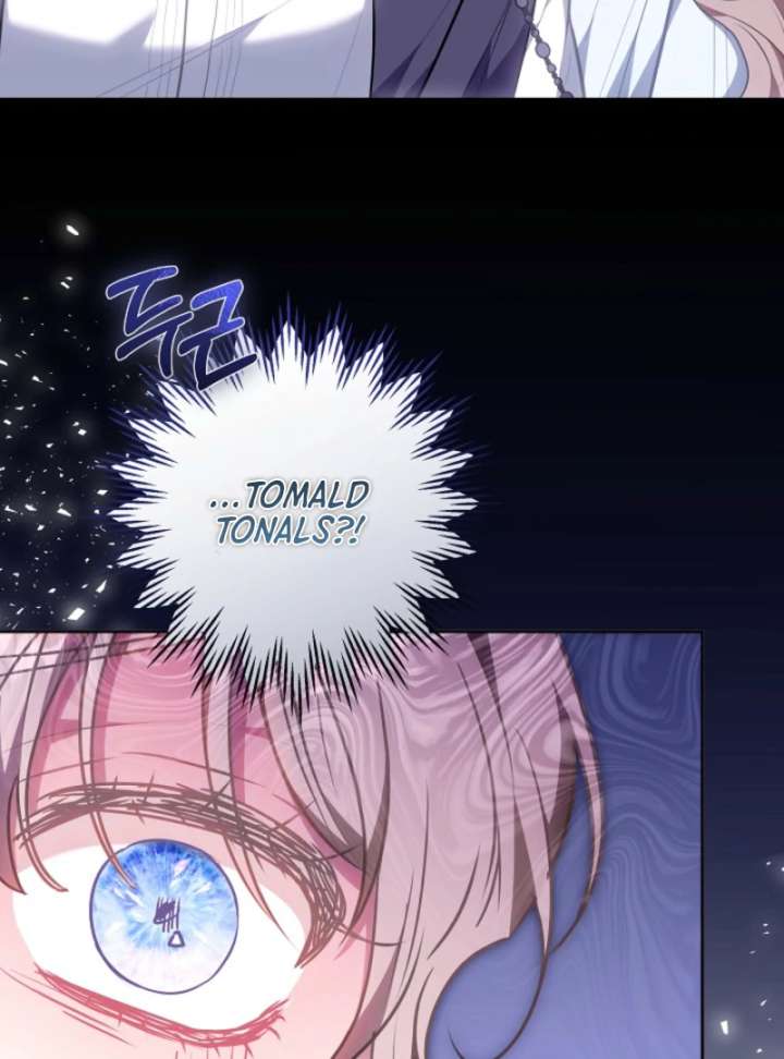 Though I’m a Homebody, I Found Myself in a Dark Captive Genre Chapter 8 - Page 103