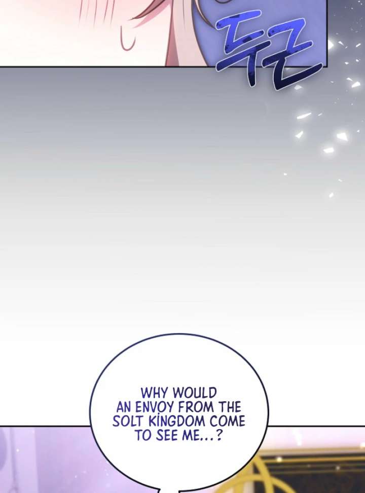 Though I’m a Homebody, I Found Myself in a Dark Captive Genre Chapter 8 - Page 104