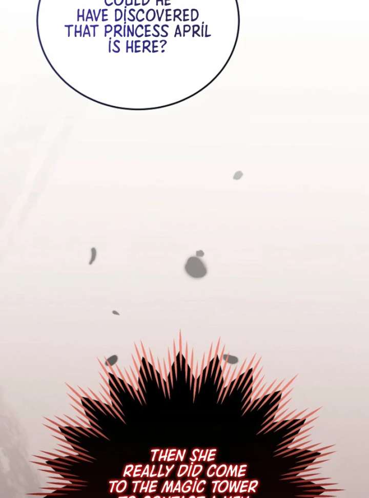 Though I’m a Homebody, I Found Myself in a Dark Captive Genre Chapter 8 - Page 106